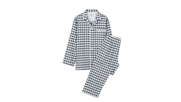 Pijama Muji