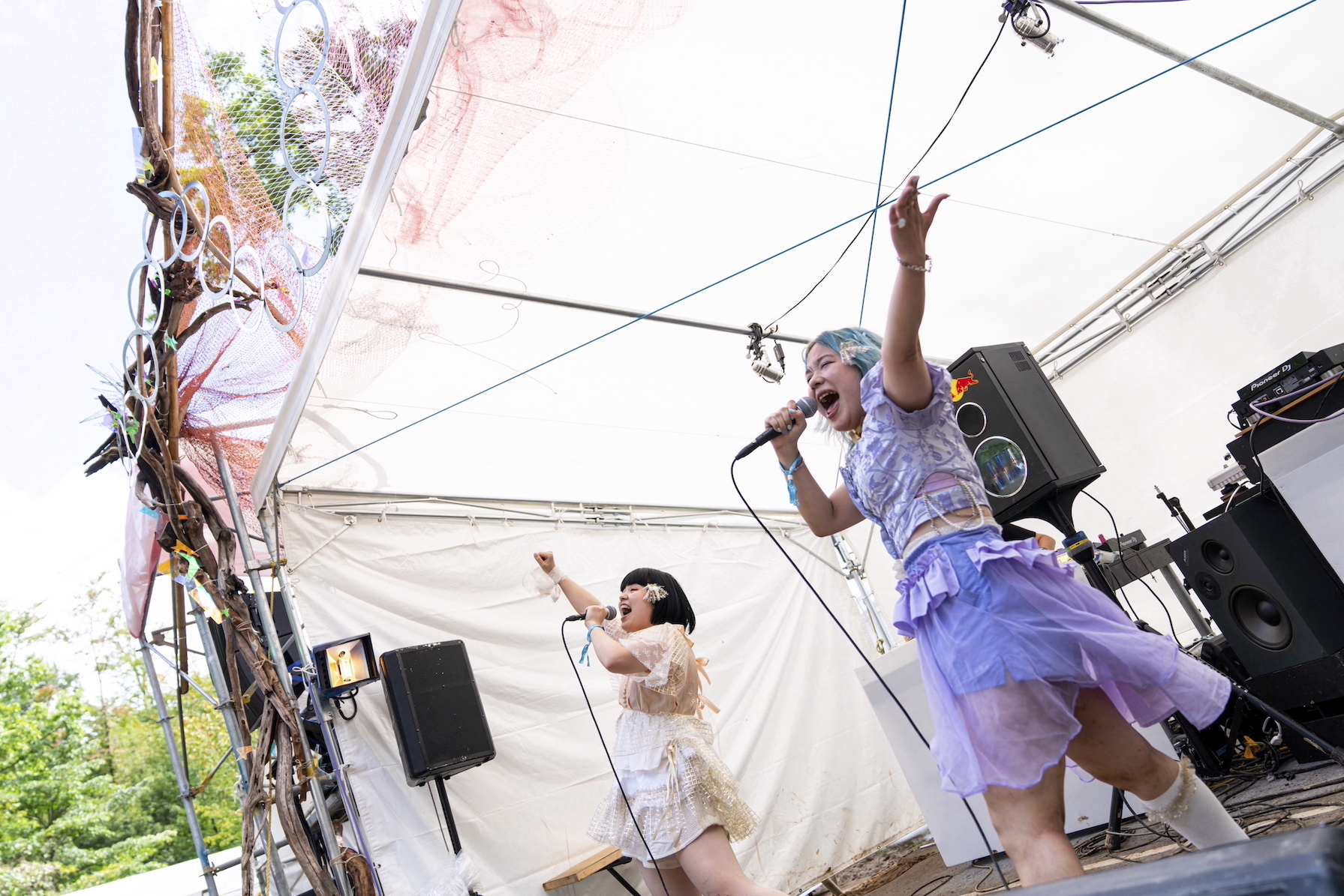 りんご音楽祭2020