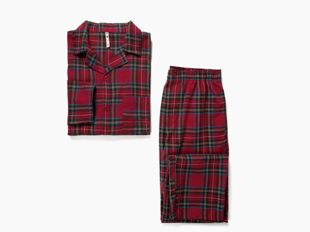 Pijama Homem MO Pijama Homem MO