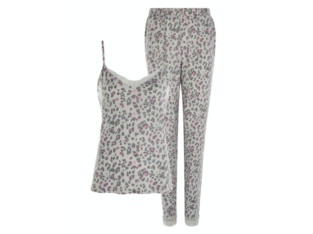 Pijama Primark Pijama Primark