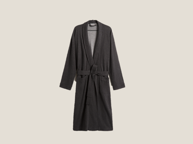 Robe Homem Zara Homem Robe Homem Zara Homem