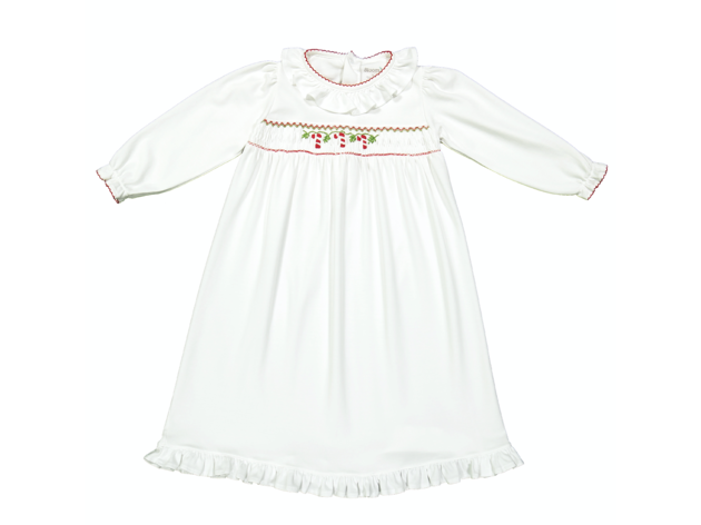 Pijama Bloom'in Pijama Bloom'in