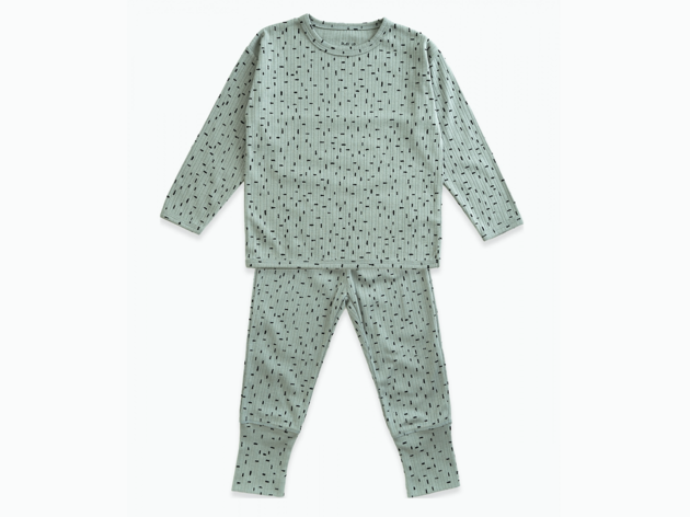 Pijama Playup42 Pijama Playup42