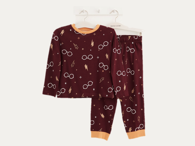 Pijama Women'Secret Pijama Women'Secret