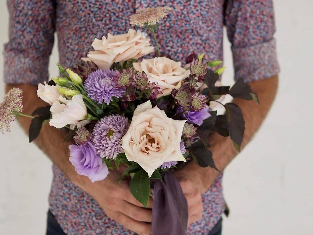 The 15 Best Montreal Flower Delivery Services Order Online