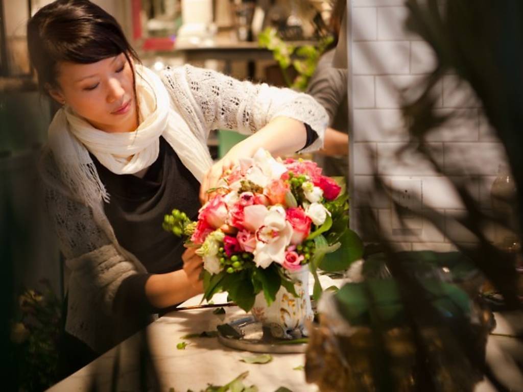 The 15 Best Montreal Flower Delivery Services Order Online
