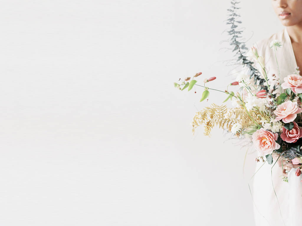 The 15 Best Montreal Flower Delivery Services Order Online