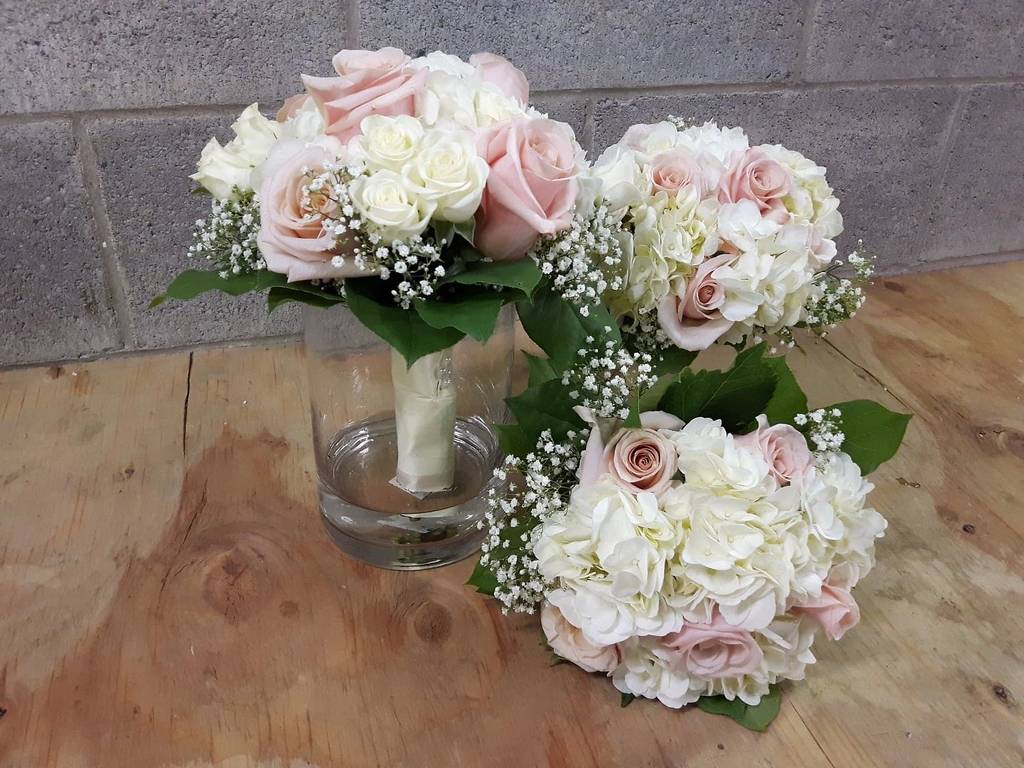 The 15 Best Montreal Flower Delivery Services Order Online