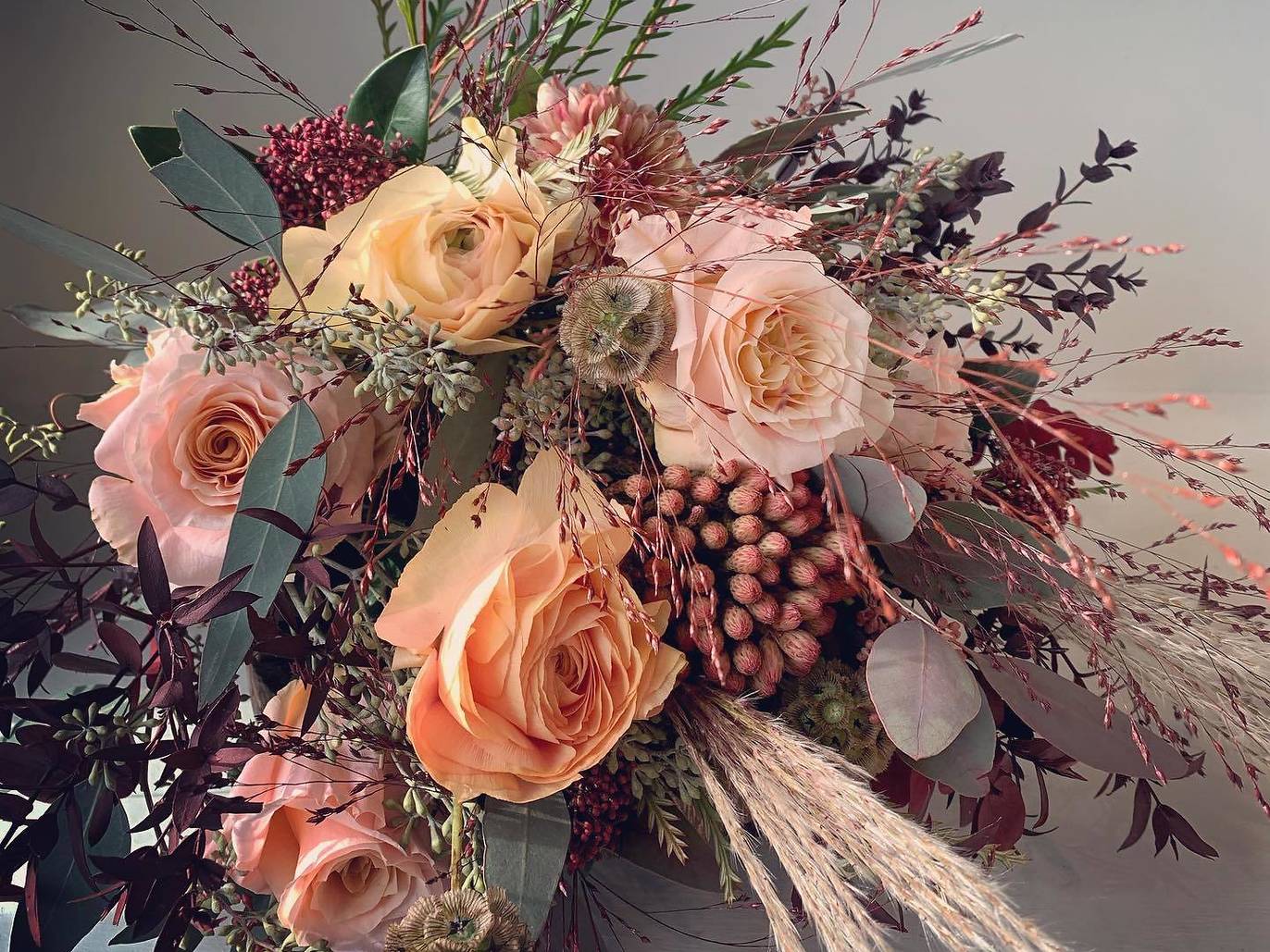 14 Best Florists with Flower Delivery in Montreal Online Florists 2023