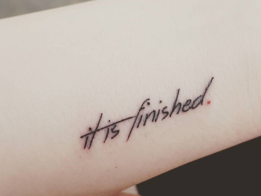 12 Best Tattoo Shops in NYC for Top Level Tats