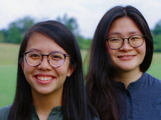 Causeway Youth Causeway Youth