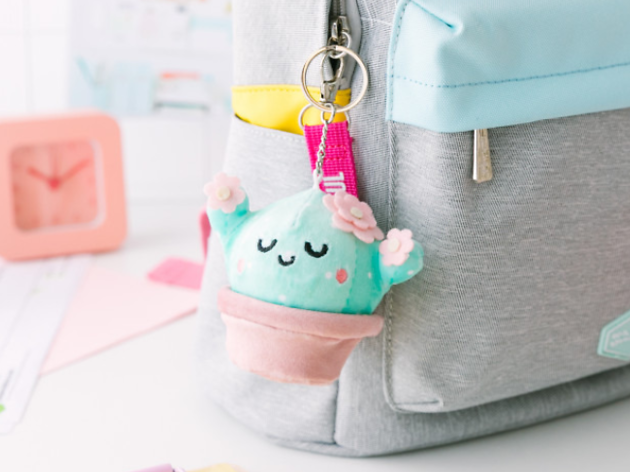 presentes de Natal Mr. Wonderful