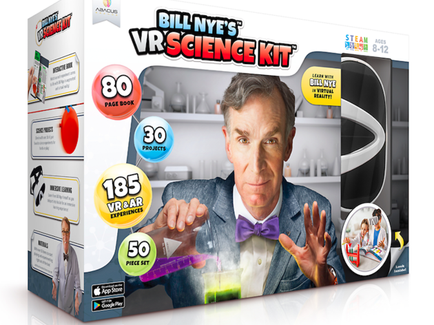 best christmas toys for boys
