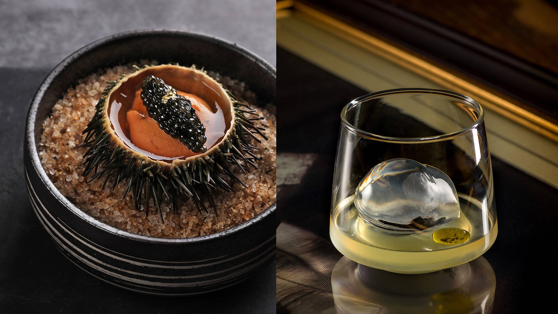 Whisk Restaurants in Tsim Sha Tsui, Hong Kong