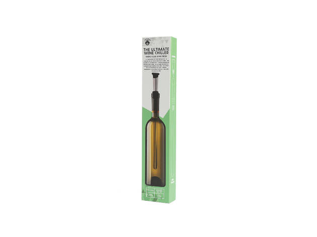 Amigo Secreto – Shopping Natal 2020 Amigo Secreto, Shopping Natal 2020, Refrigerador de Vinho, Primark