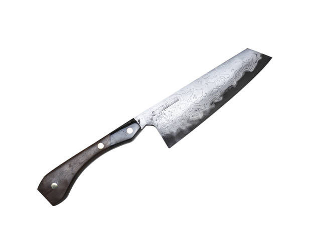 Gorse Knives Gorse Knives