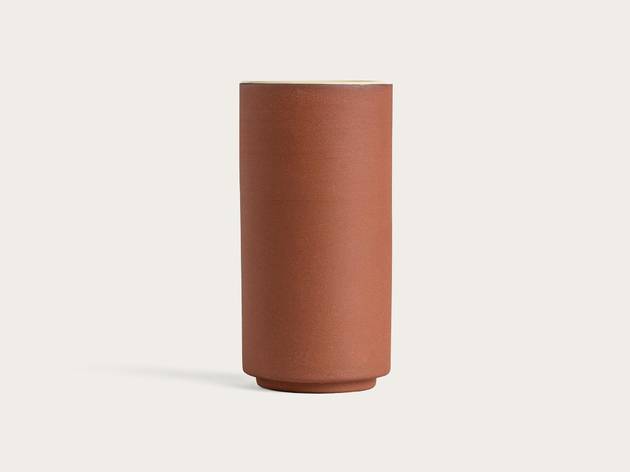 Terra Cup da Madre jarra da madre