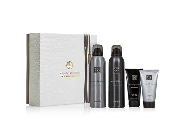 Coffrets – Shopping Natal 2020 Shopping Natal 2020, Coffrets, Rituals