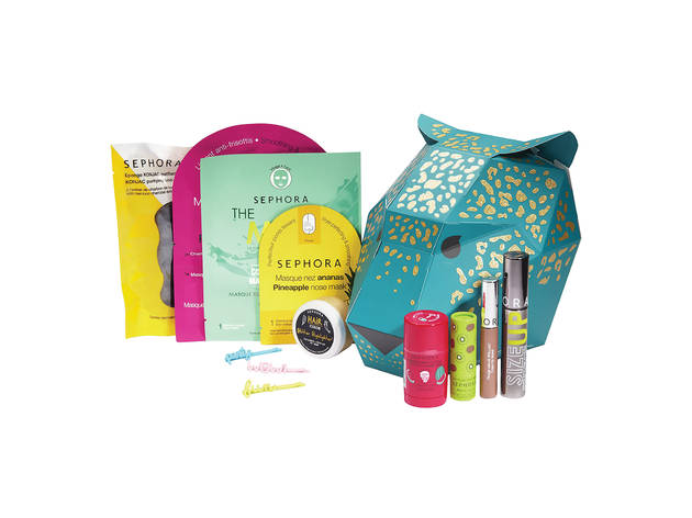 Coffrets – Shopping Natal 2020 Shopping Natal 2020, Coffrets, Sephora