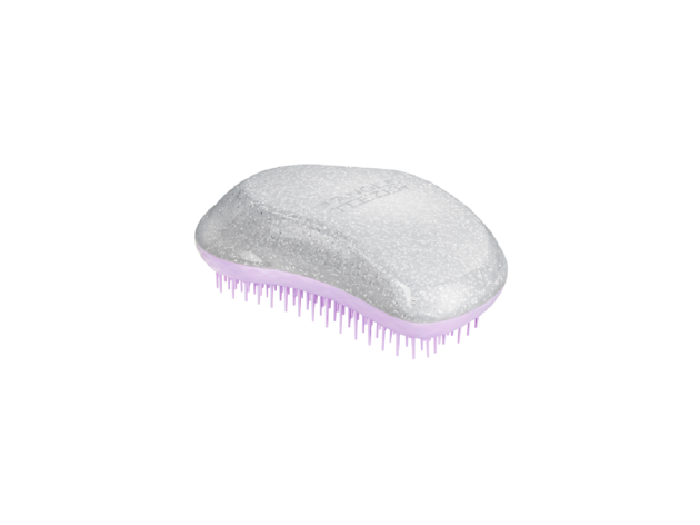 Tangle Teezer - Natal 2020 Tangle Teezer - Natal 2020