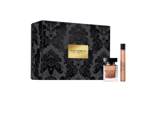 Coffret Dolce & Gabbana Coffret Dolce & Gabbana