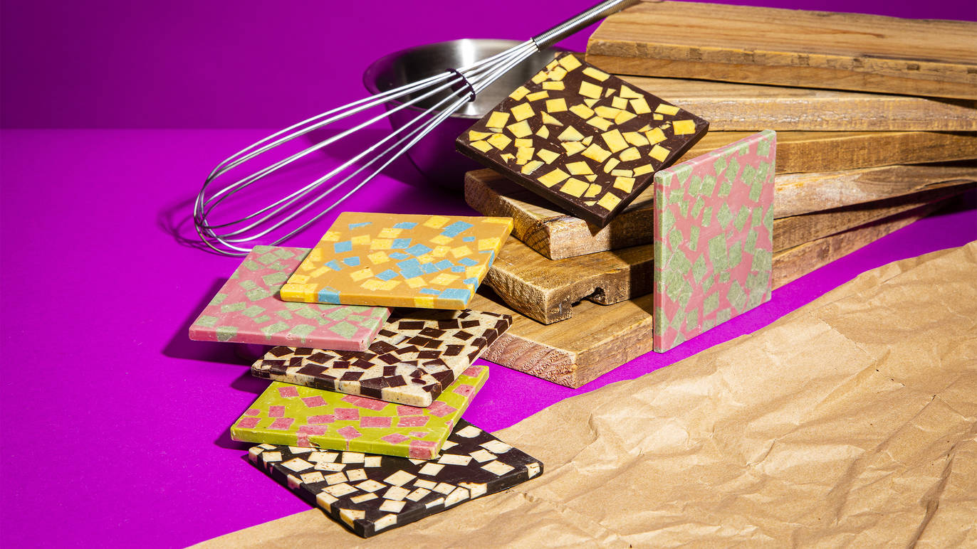 Christmas Gift Ideas For Food Lovers | Shopping Guide for Foodies 2020