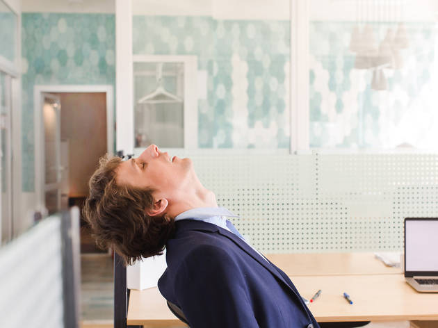 5 motius per provar els 'Satifyer' masculins 5 motius per provar els 'Satifyer' masculins
