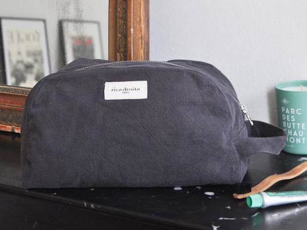 Maison Marcel, Black Friday Maison Marcel, Black Friday