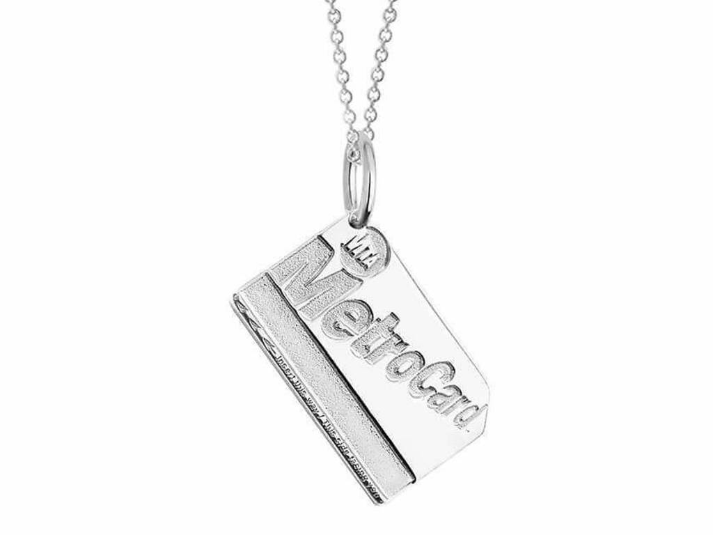 20 NYC Gifts For For True New Yorkers This Holiday