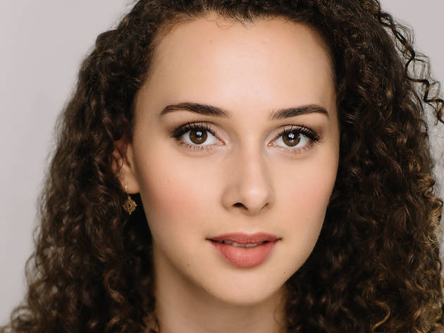 Shereen Ahmed Shereen Ahmed