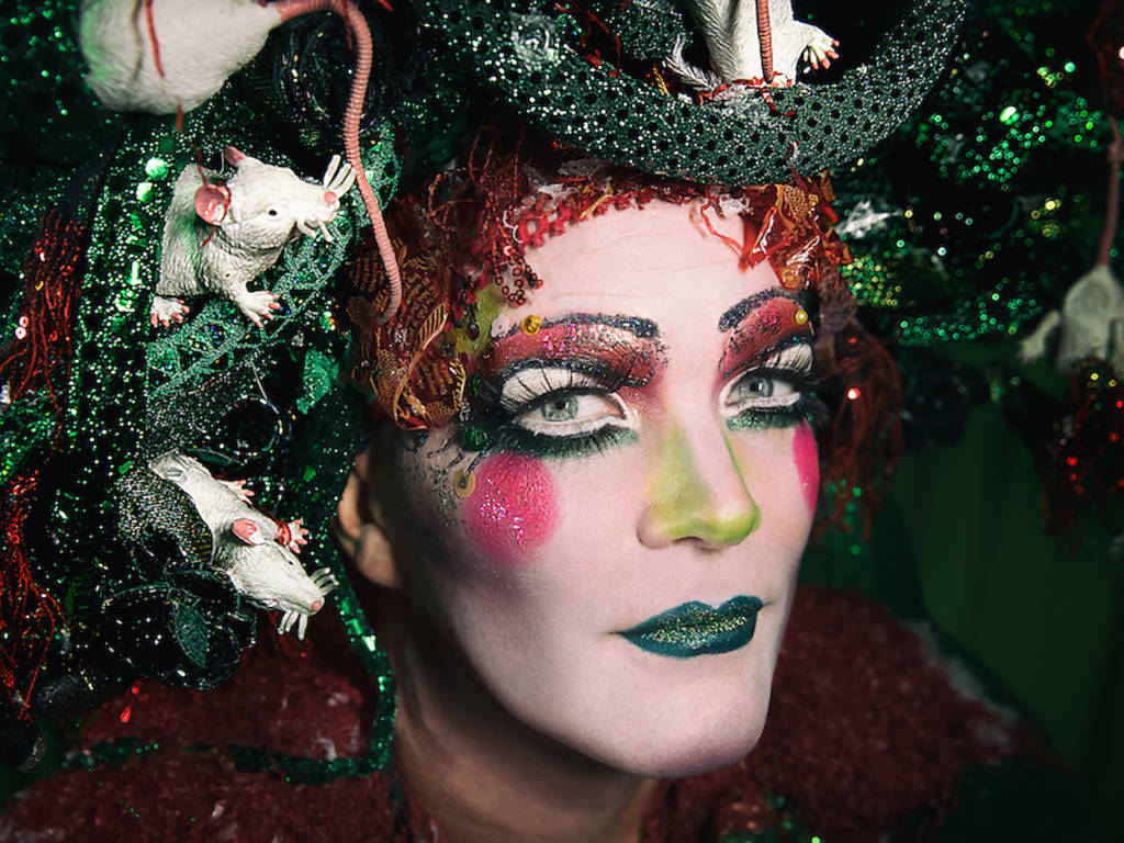 Cabaret NYC The Best Cabaret Shows In New York This Month cabaret-nyc-the-best-cabaret-shows-in-new-york-this-month