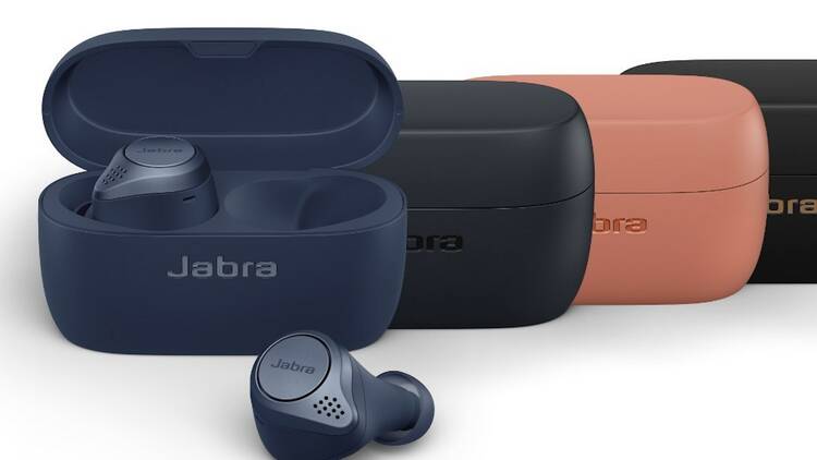 Jabra Elite Active 75t ($298)