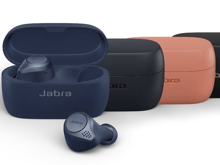 Jabra Elite Active 75t ($298)