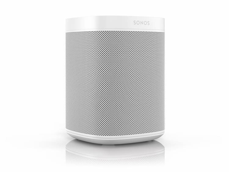 Sonos One ($299)