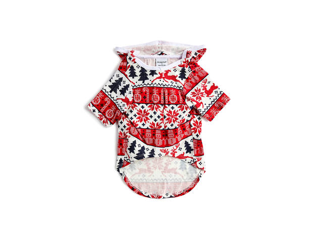 Presentes para Animais – Shopping Natal 2020 Presentes para Animais, Shopping Natal 2020, Kimball