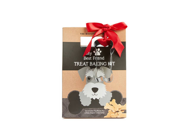 Presentes para Animais – Shopping Natal 2020 Presentes para Animais, Shopping Natal 2020, Kimball