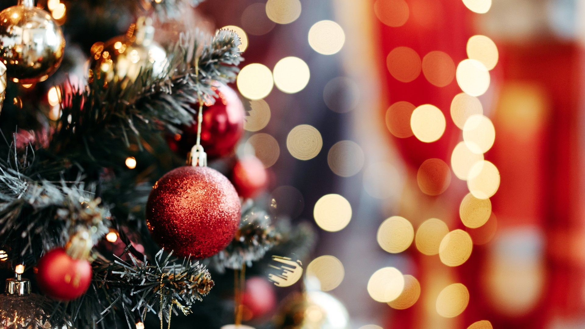 Christmas Covid Rules: What Bubbles Mean For You And Your Family