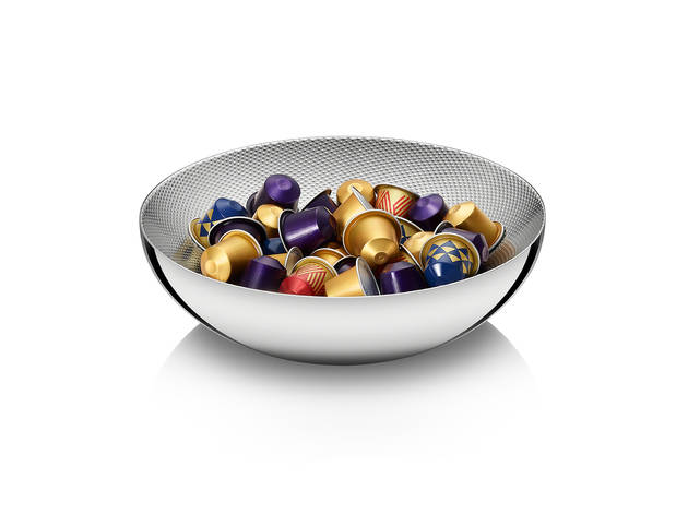 Cozinha – Shopping Natal 2020 Artigos de Cozinha, Shopping Natal 2020, Nespresso, Capsulas