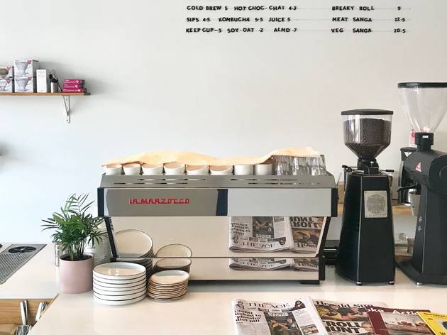 Superdays Coffee Superdays Coffee