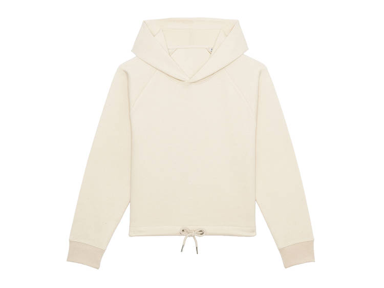 Steller hoodie by SOS