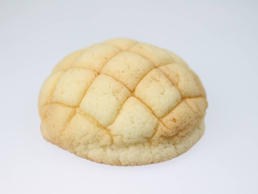 10 uniquely Japanese breads you have to try | Time Out Tokyo