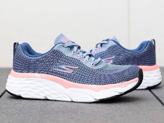 skechers go run singapore price