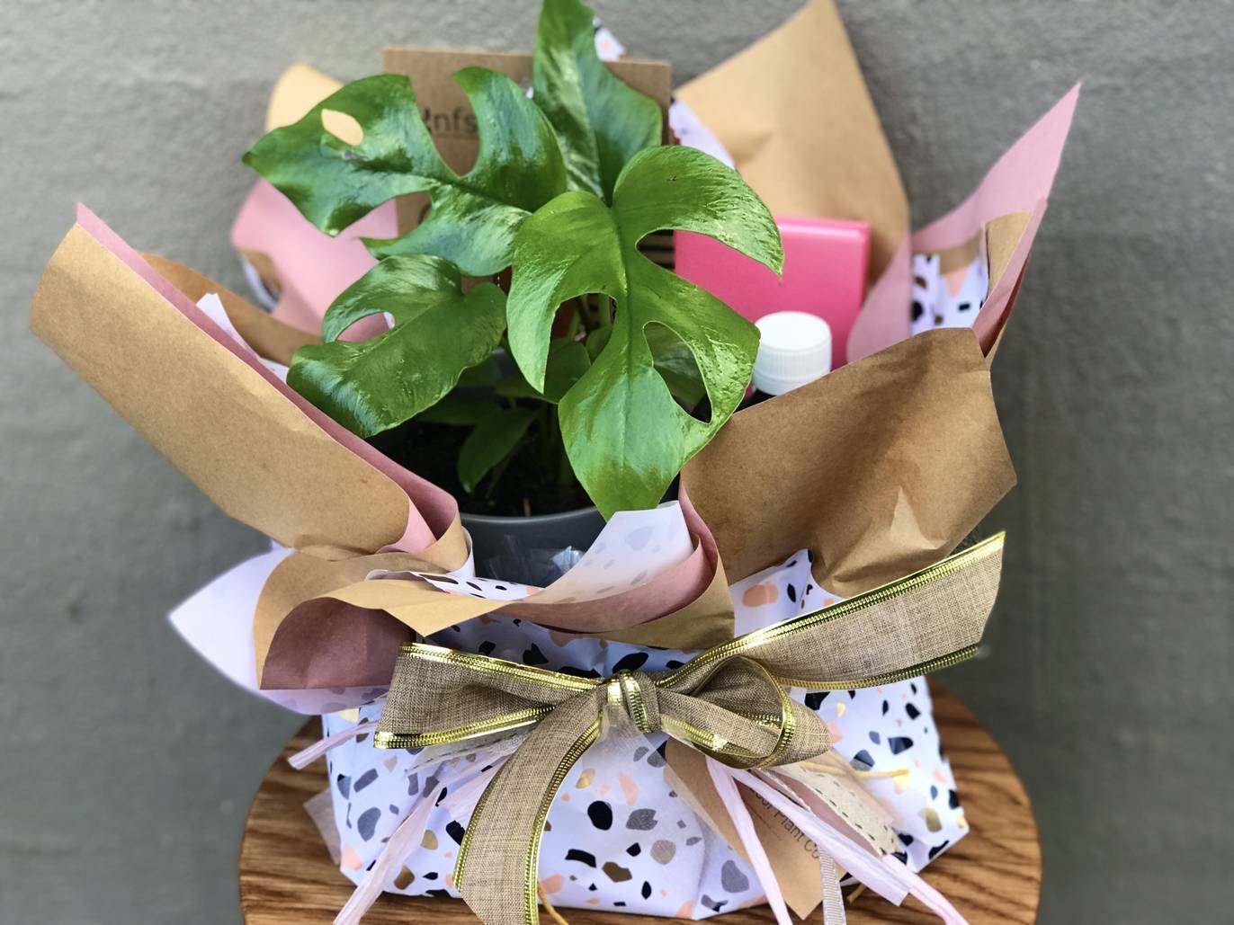 The 15 Best Flower Delivery Services in Melbourne Online Florists 2023