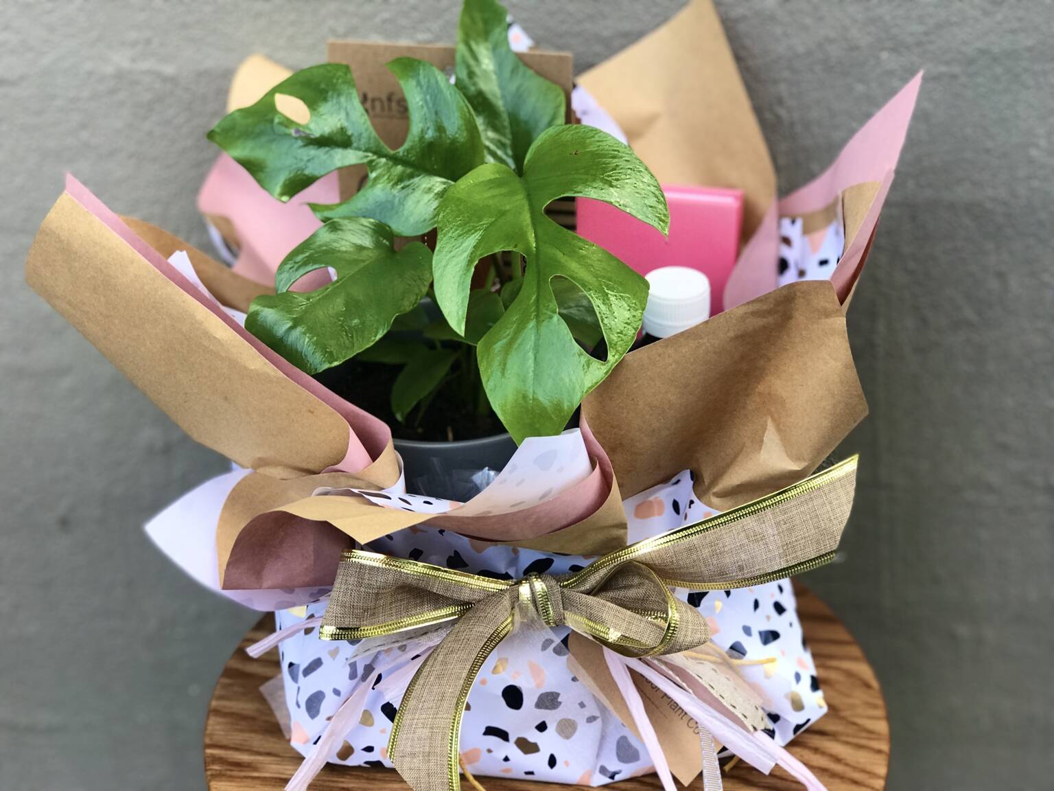 The 15 Best Flower Delivery Services in Melbourne Online Florists 2023