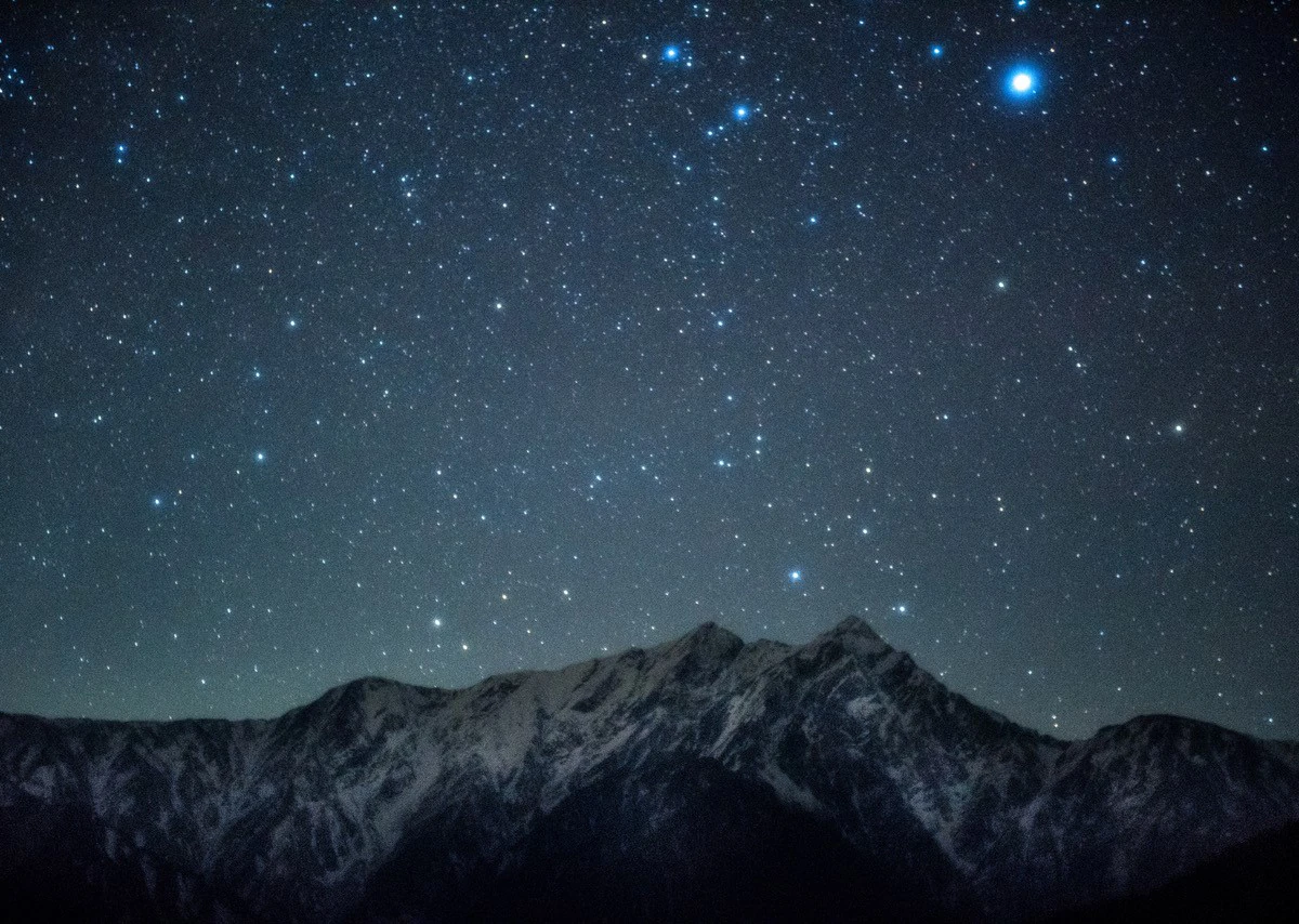 コートヤード バイ マリオット 白馬