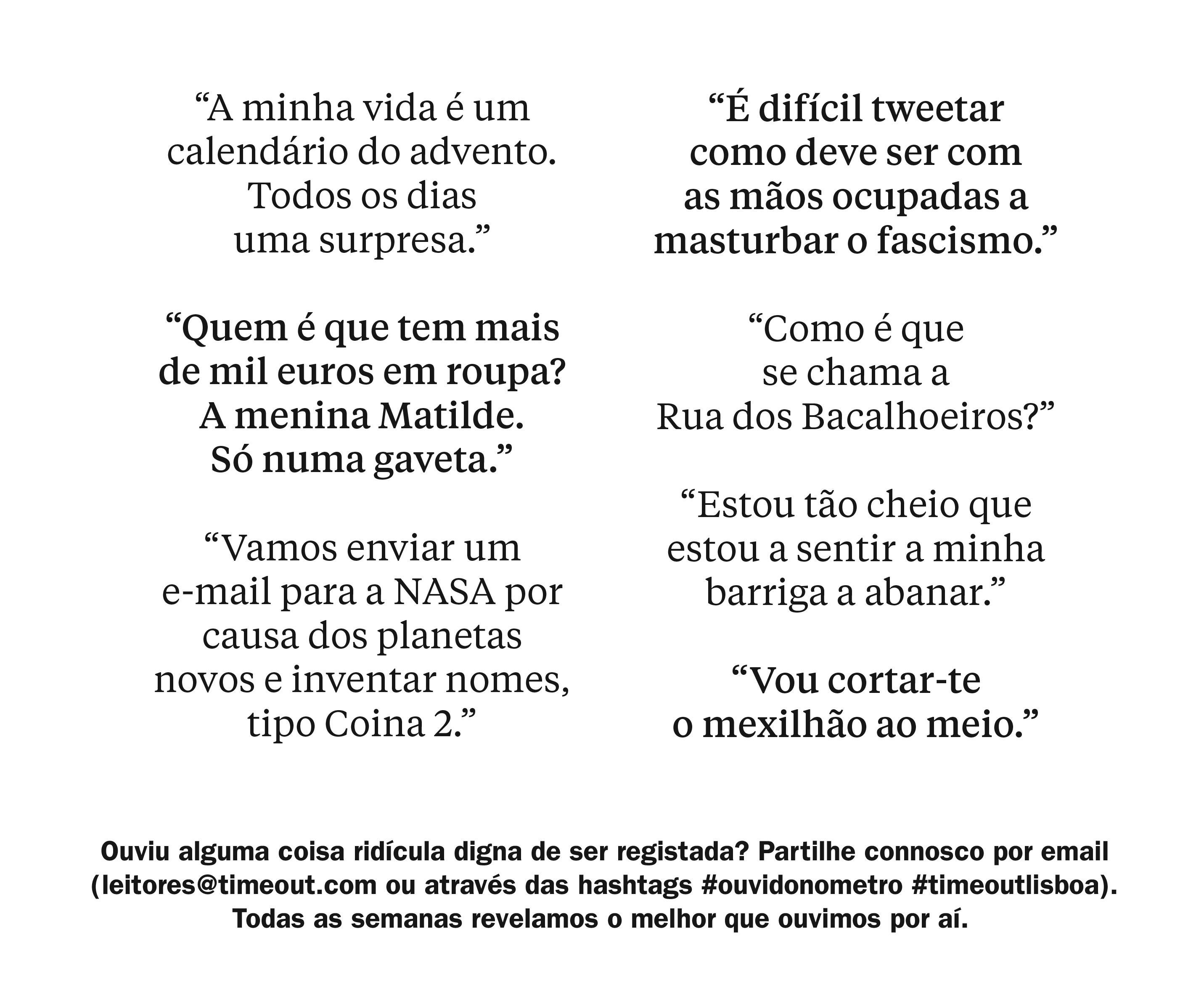 Ouvido No Metro - TOP 036