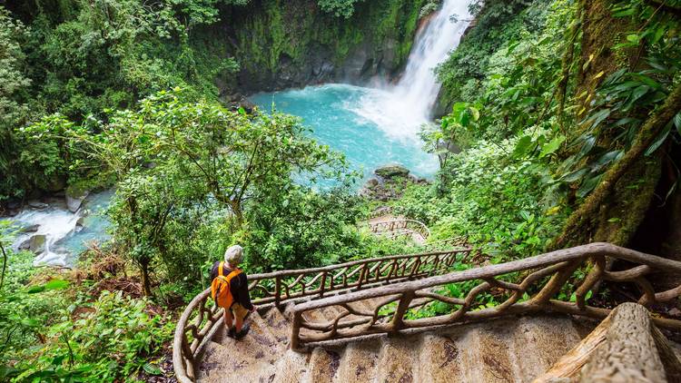 Costa Rica