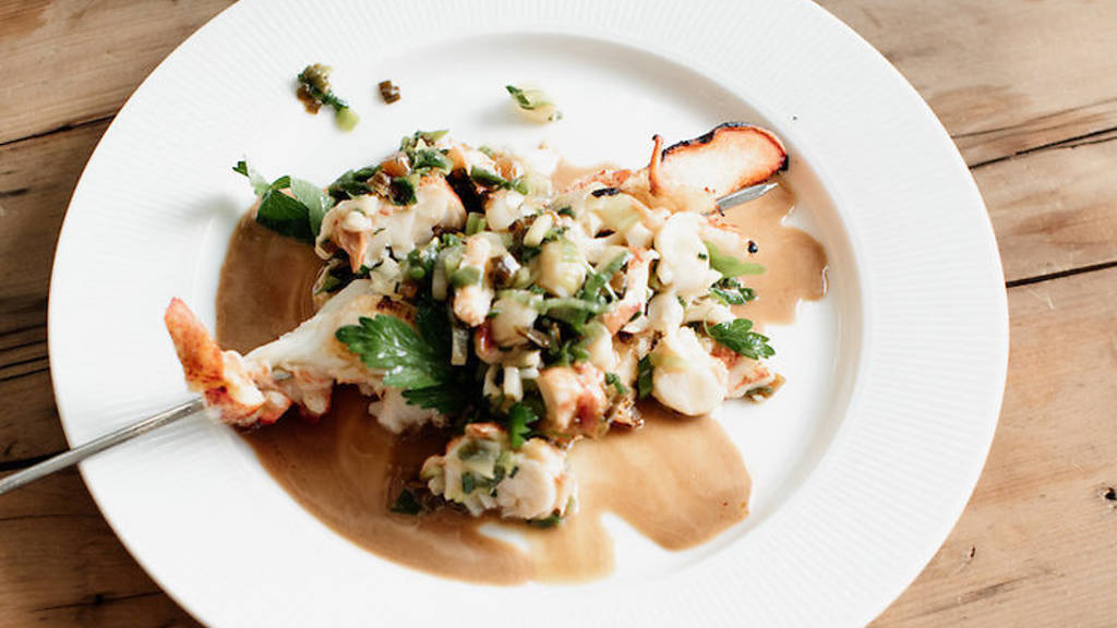 Where to Find the Best Gluten-Free Restaurants in Montreal
