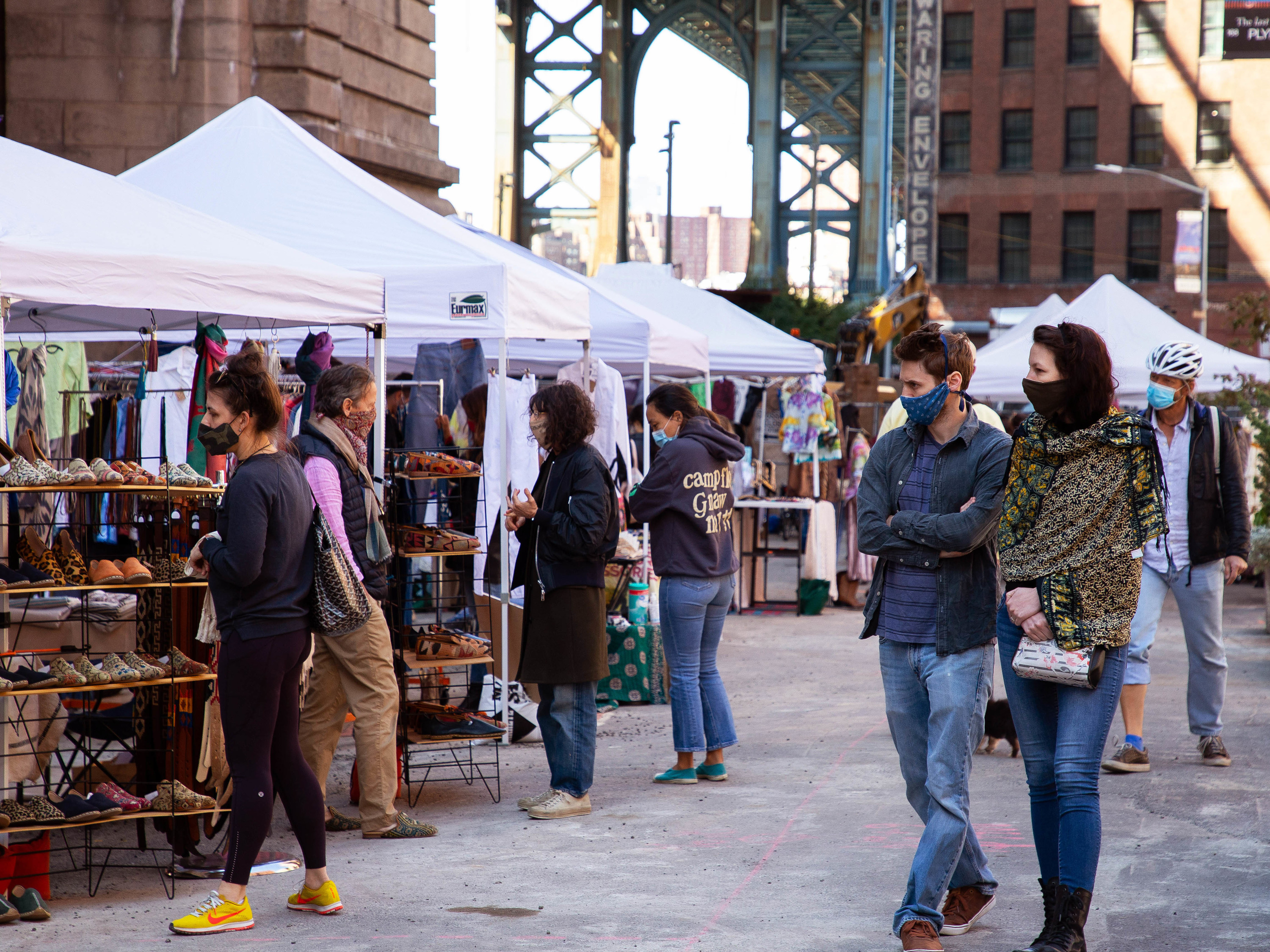 The Best Things To Do In Nyc This Weekend April 16 18