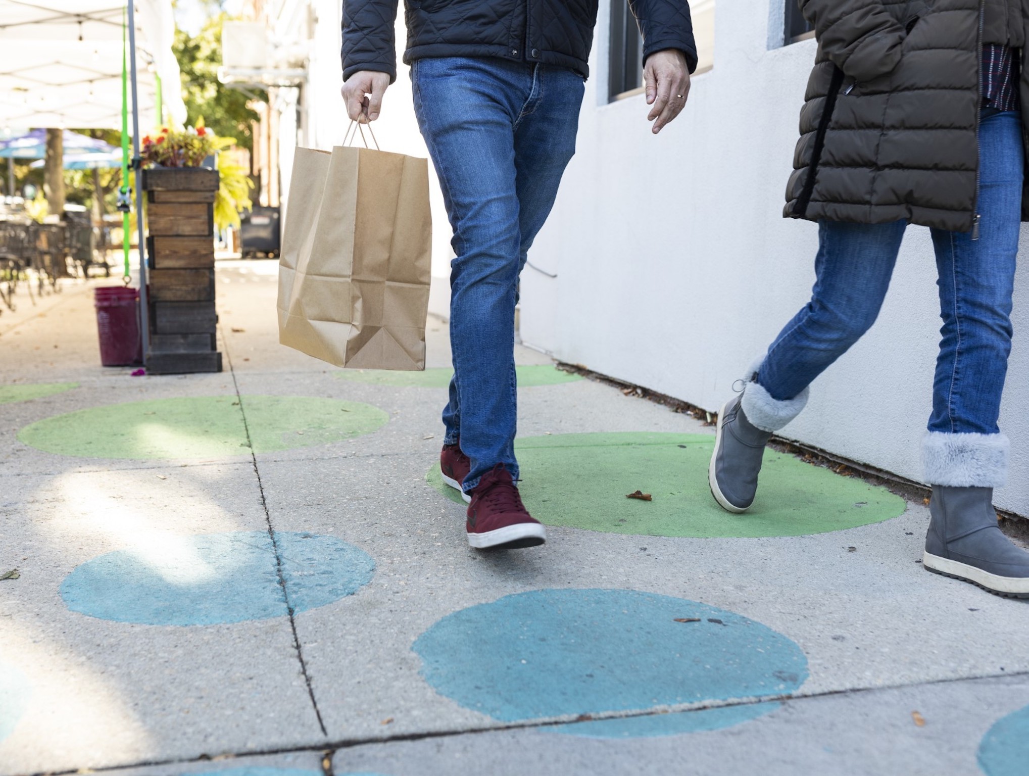 These seven Chicago shops are perfect for holiday gifting